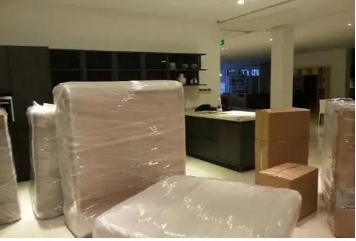 厦门到积石山保安族东乡族撒拉族自治县长途搬家