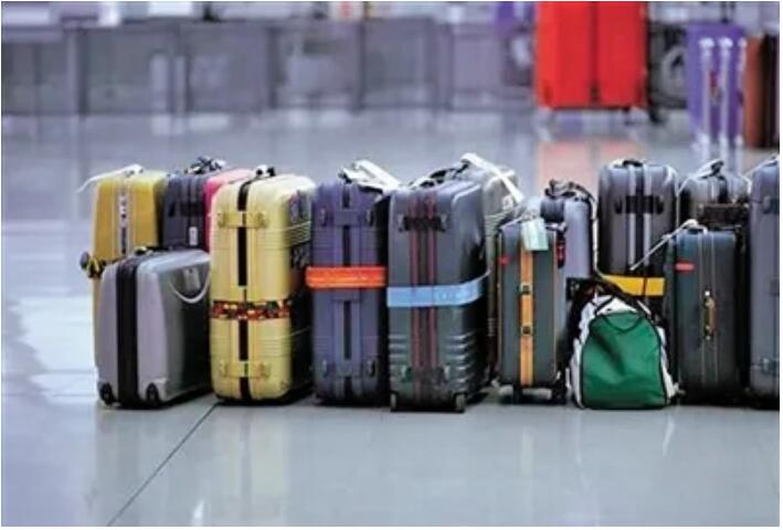 厦门到积石山保安族东乡族撒拉族自治县行李托运