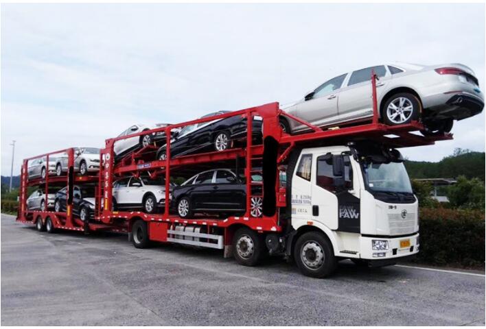 厦门到积石山保安族东乡族撒拉族自治县轿车托运